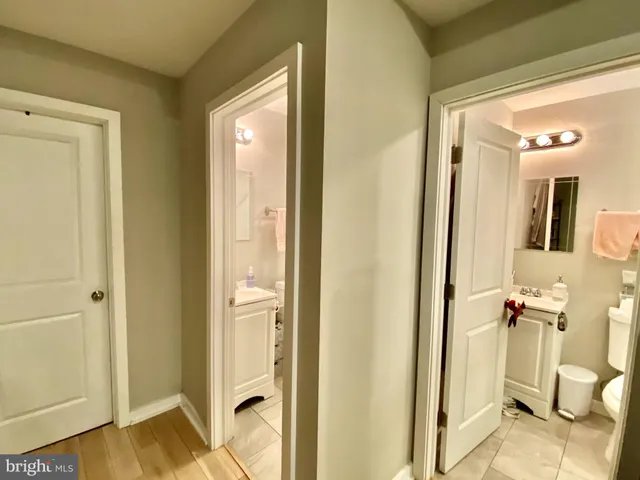 $3,500 | 2020 North Carlisle Street, Unit 2, Philadelphia, PA 19121