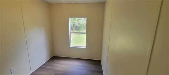 44402 Deer Ridge Road Robert, LA 70455 - Photo 9 of 14