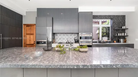 $14,250,000 | 20551 Southwest 162nd Avenue, Miami, FL 33187