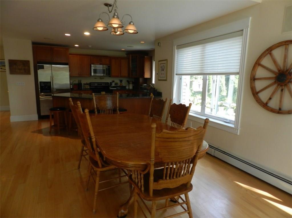 69 Beach Road Naples, ME 04055 - Photo 7 of 30 Photo