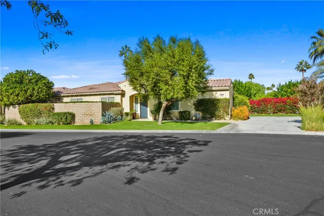 $3,100 | 82322 Travolta Avenue, Indio, CA 92201