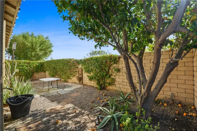 $3,100 | 82322 Travolta Avenue, Indio, CA 92201