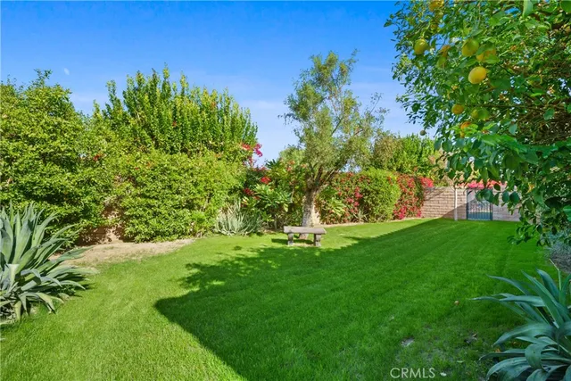 $3,100 | 82322 Travolta Avenue, Indio, CA 92201