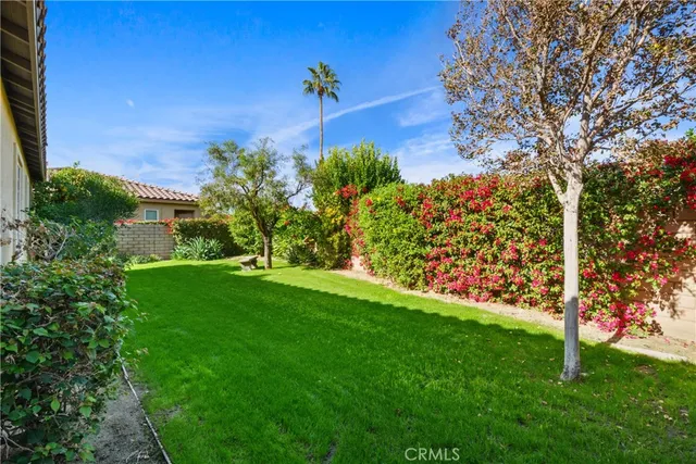 $3,100 | 82322 Travolta Avenue, Indio, CA 92201