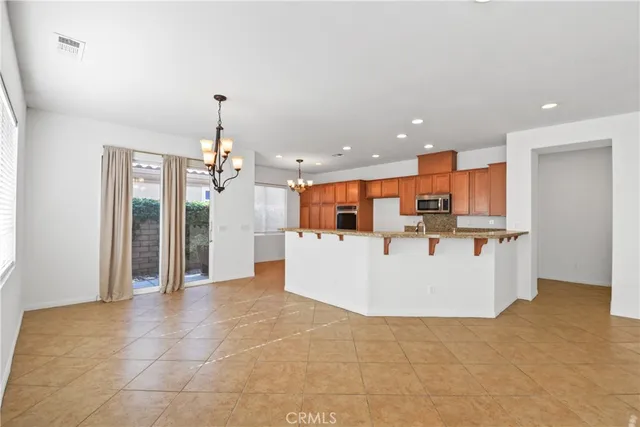 $3,100 | 82322 Travolta Avenue, Indio, CA 92201