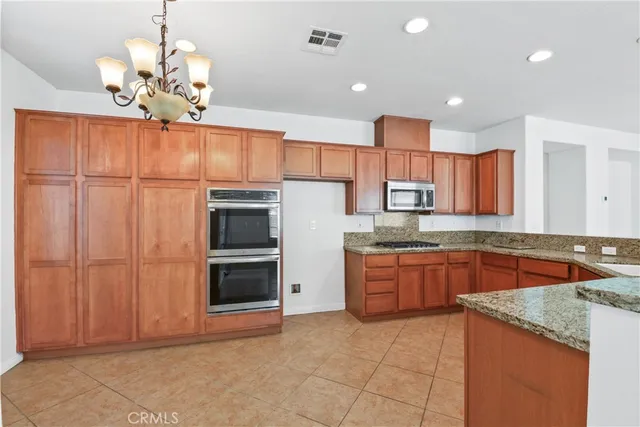 $3,100 | 82322 Travolta Avenue, Indio, CA 92201