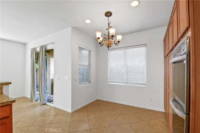 $3,100 | 82322 Travolta Avenue, Indio, CA 92201