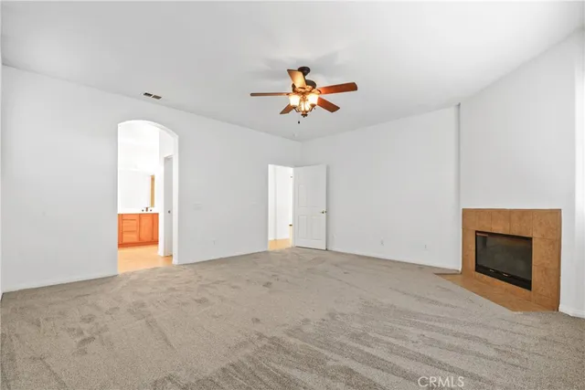 $3,100 | 82322 Travolta Avenue, Indio, CA 92201