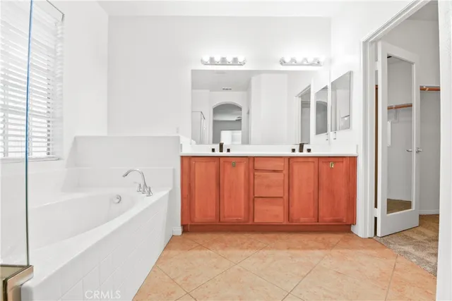 $3,100 | 82322 Travolta Avenue, Indio, CA 92201