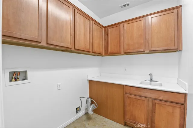 $3,100 | 82322 Travolta Avenue, Indio, CA 92201