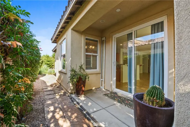 $3,100 | 82322 Travolta Avenue, Indio, CA 92201