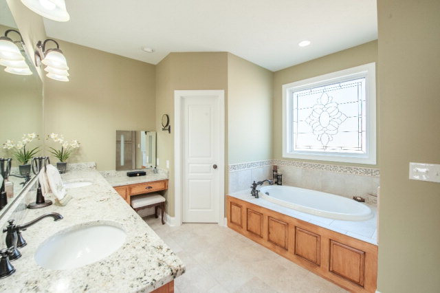 8215 Gregory Road Aiken, SC 29805 - Photo 12 of 25 Gallery Image 12
