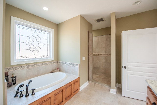 8215 Gregory Road Aiken, SC 29805 - Photo 13 of 25 Gallery Image 13