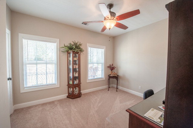 8215 Gregory Road Aiken, SC 29805 - Photo 16 of 25 Gallery Image 16