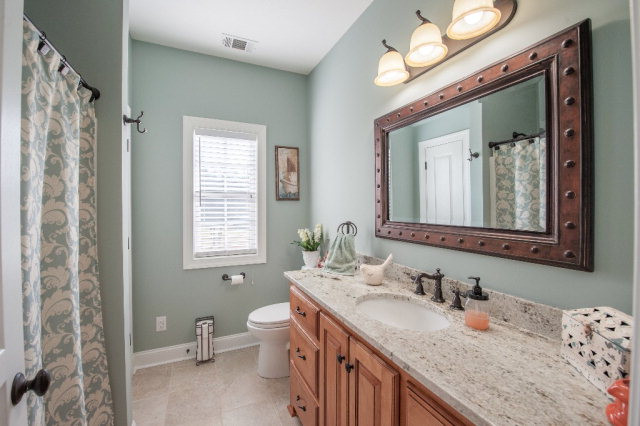 8215 Gregory Road Aiken, SC 29805 - Photo 17 of 25 Gallery Image 17