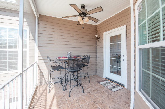 8215 Gregory Road Aiken, SC 29805 - Photo 21 of 25 Gallery Image 21