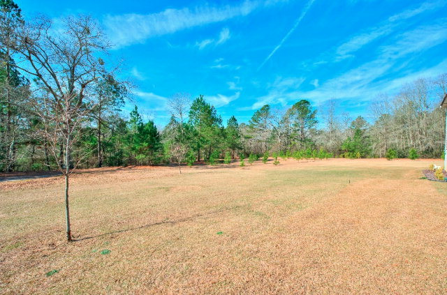 8215 Gregory Road Aiken, SC 29805 - Photo 23 of 25 Gallery Image 23