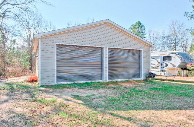 8215 Gregory Road Aiken, SC 29805 - Photo 25 of 25 Gallery Image 25
