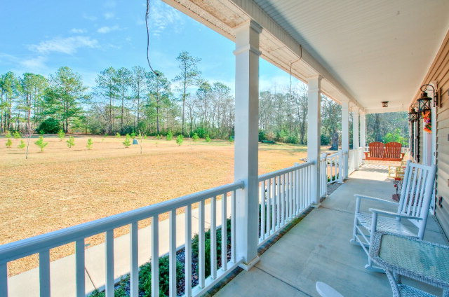 8215 Gregory Road Aiken, SC 29805 - Photo 3 of 25 Gallery Image 3
