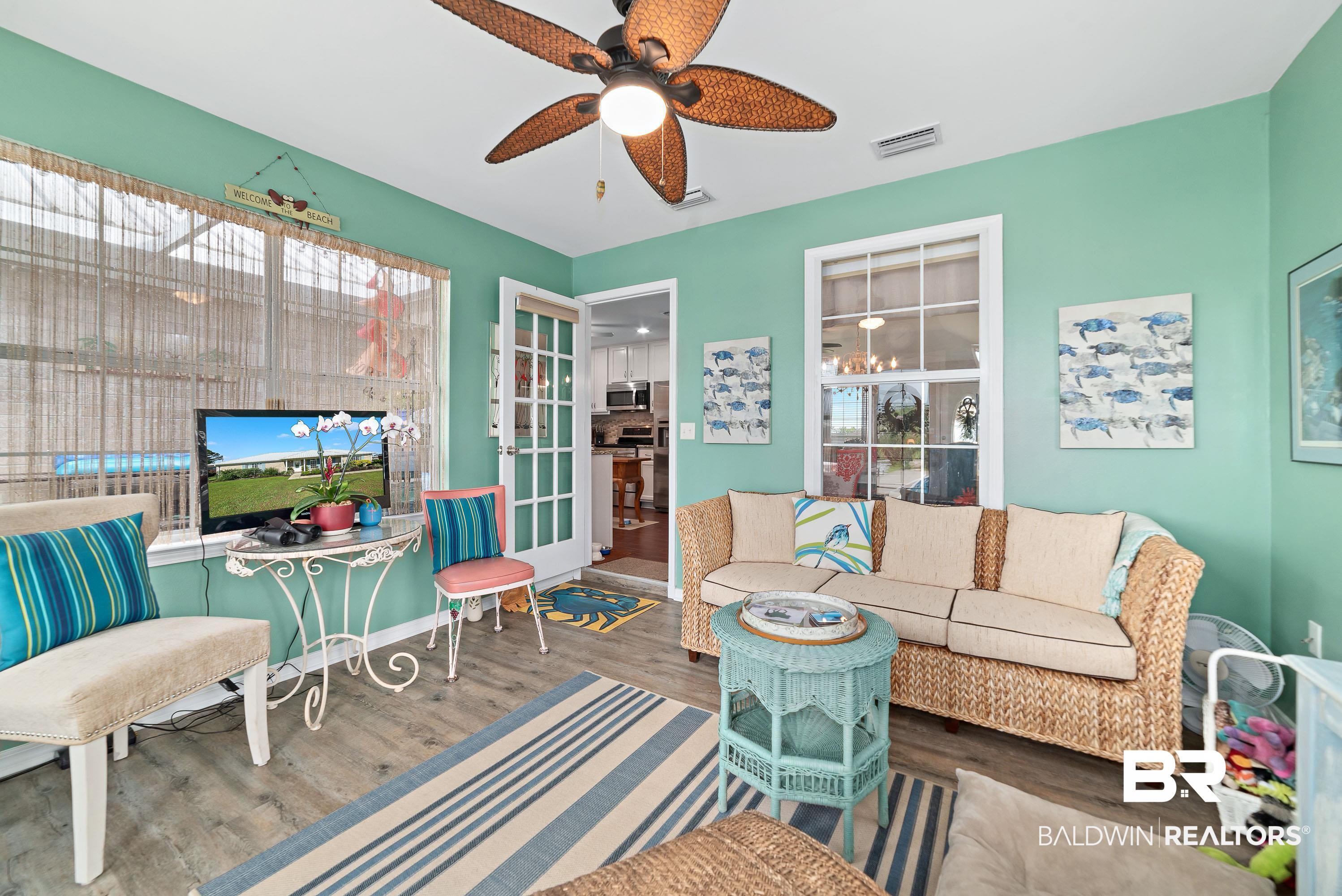 8856 Shannon's Mill Road Foley, AL 36535 - Photo 37 of 39 Gallery Image 37