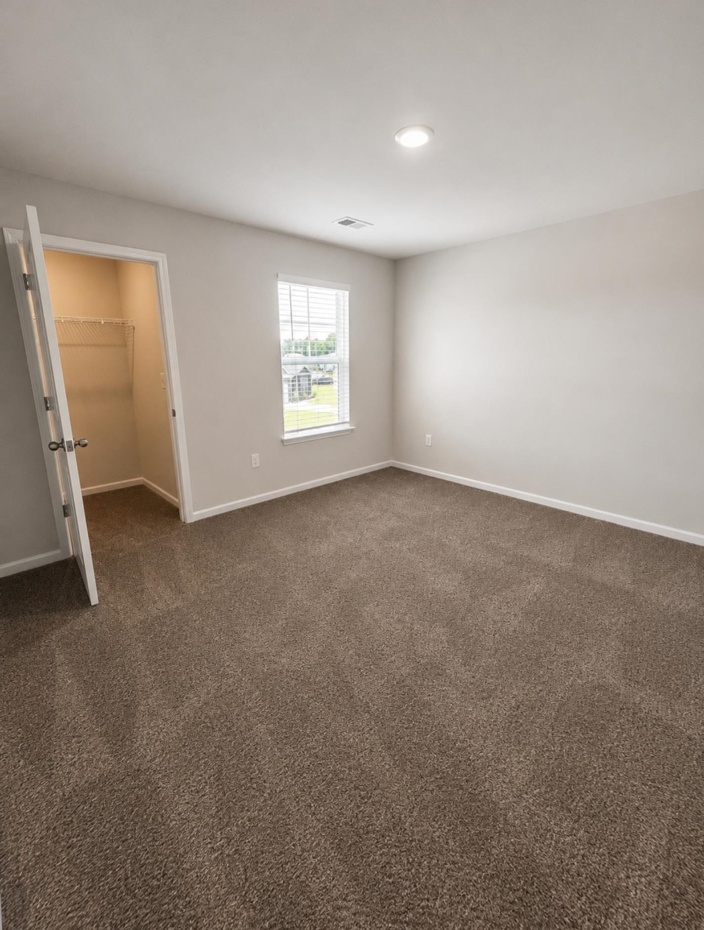 181 Dagger Court Columbia, SC 29209 - Photo 29 of 39