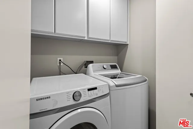 $5,650 | 1875 South Beverly Glen Boulevard, Unit 106, Los Angeles, CA 90025