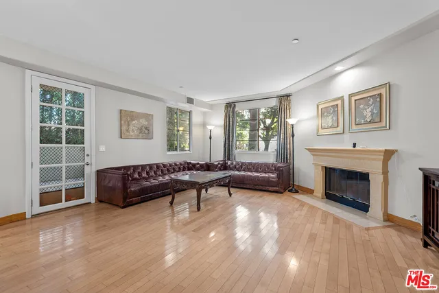 $5,650 | 1875 South Beverly Glen Boulevard, Unit 106, Los Angeles, CA 90025