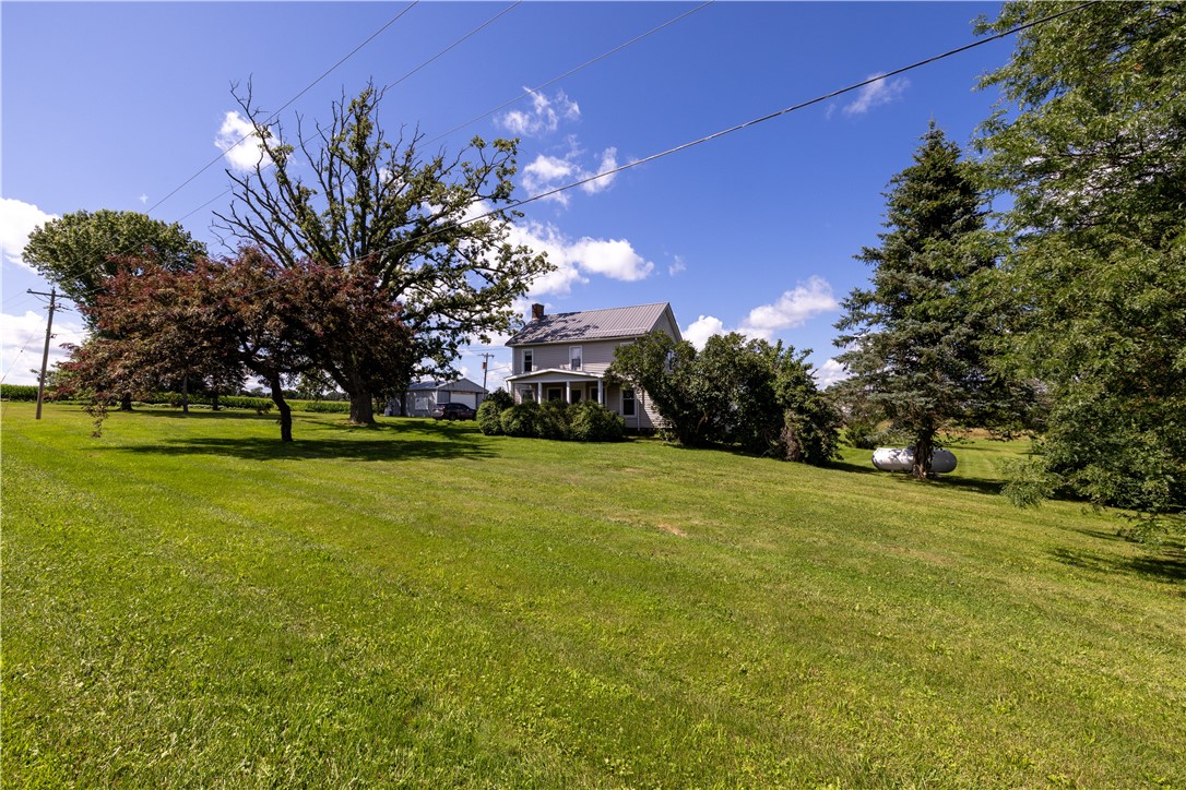 2371 Telephone Road York, NY 14482 - Photo 3 of 49 Gallery Image 3