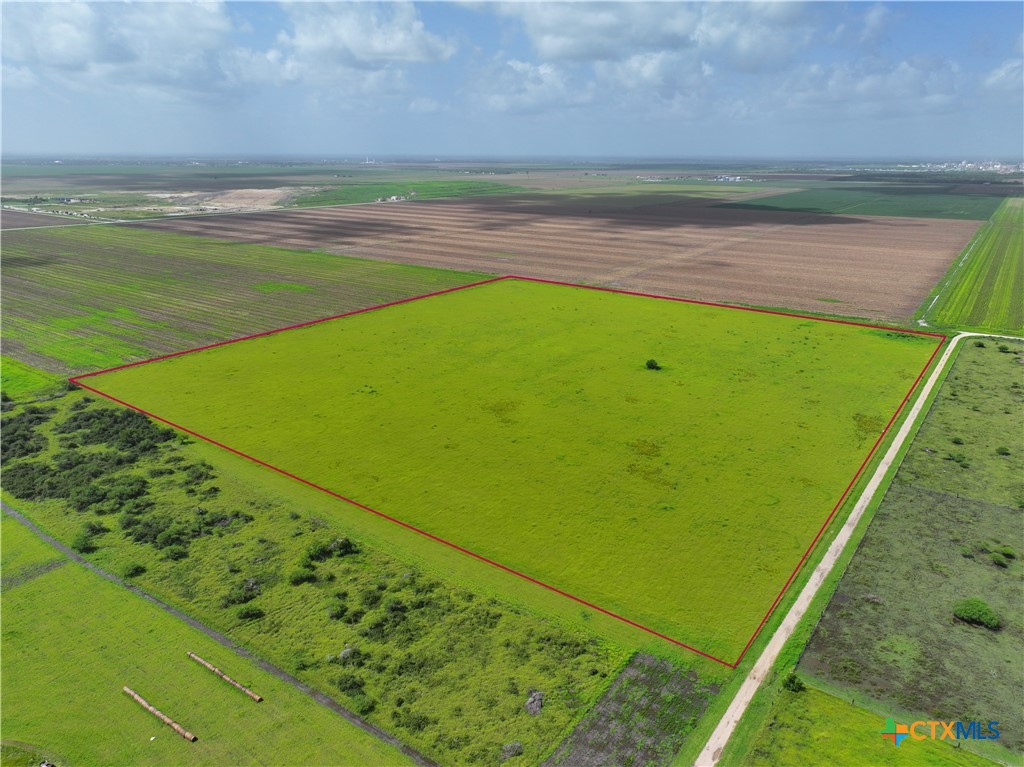 0 Mumphord Road Victoria, TX 77905 - Photo 1 of 1 Gallery Image 1