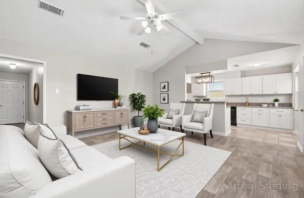 $2,345 | 3214 White Sail, League City, TX 77573