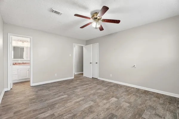 $2,345 | 3214 White Sail, League City, TX 77573