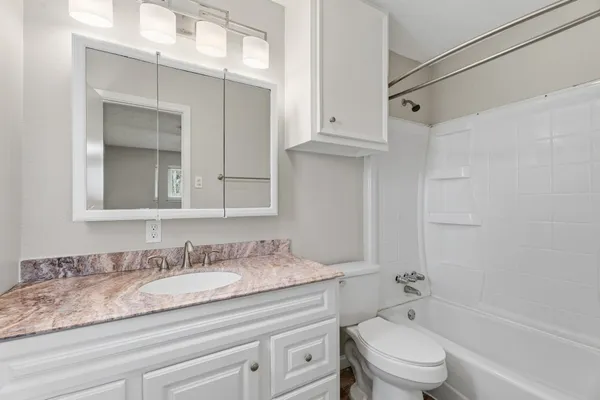 $2,295 | 3214 White Sail, League City, TX 77573