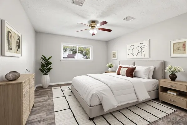 $2,345 | 3214 White Sail, League City, TX 77573