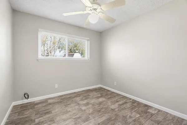 $2,345 | 3214 White Sail, League City, TX 77573