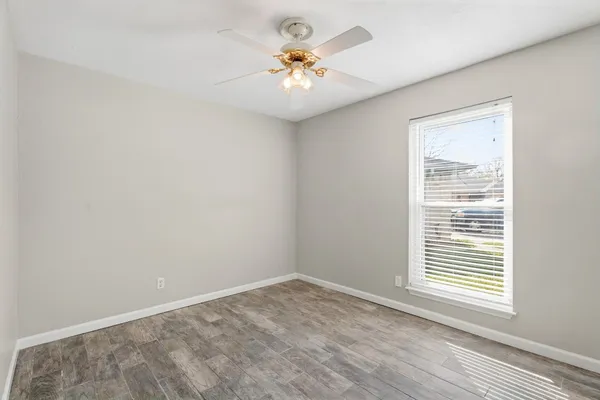 $2,345 | 3214 White Sail, League City, TX 77573