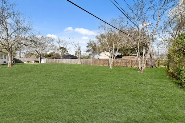 $2,345 | 3214 White Sail, League City, TX 77573