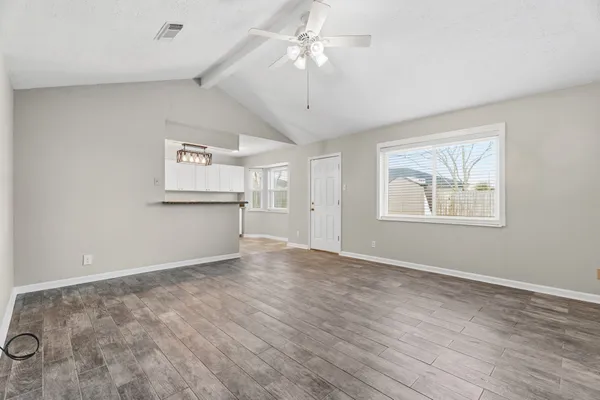 $2,295 | 3214 White Sail, League City, TX 77573