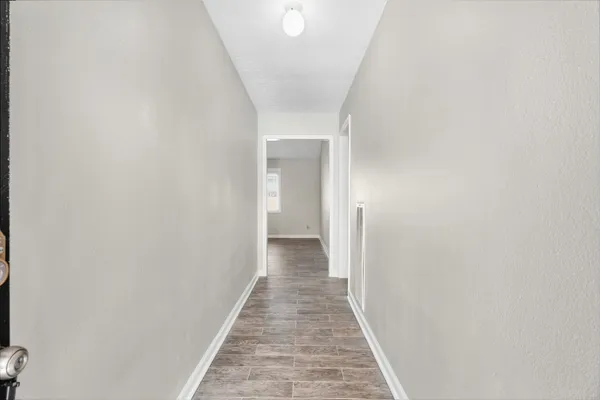 $2,345 | 3214 White Sail, League City, TX 77573