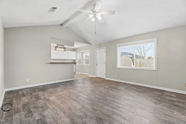 $2,345 | 3214 White Sail, League City, TX 77573