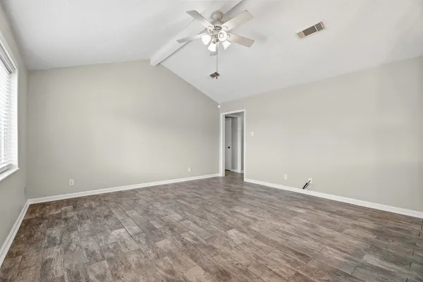 $2,345 | 3214 White Sail, League City, TX 77573