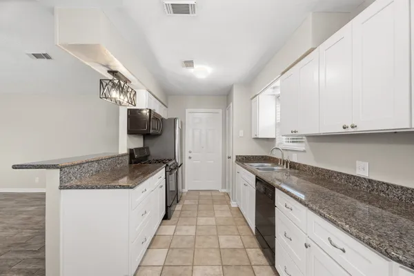 $2,295 | 3214 White Sail, League City, TX 77573