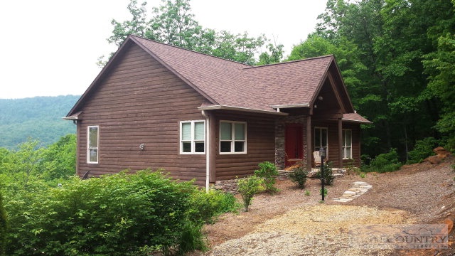 517 Ivy Ridge Road Deep Gap, NC 28618 - Photo 1 of 15 Gallery Image 1