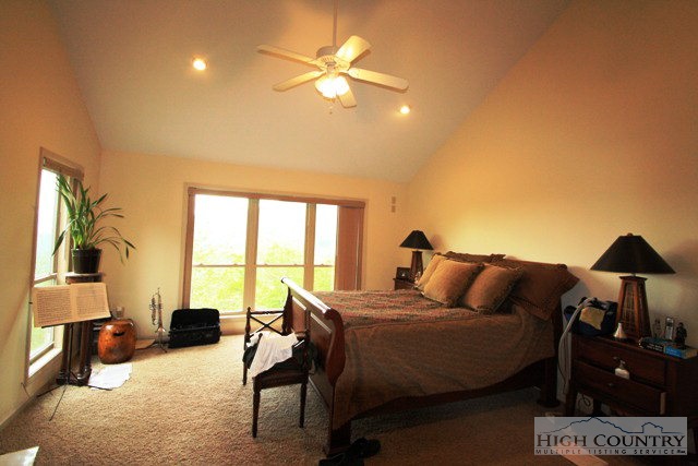 517 Ivy Ridge Road Deep Gap, NC 28618 - Photo 11 of 15 Gallery Image 11