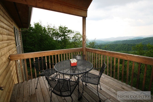 517 Ivy Ridge Road Deep Gap, NC 28618 - Photo 3 of 15 Gallery Image 3