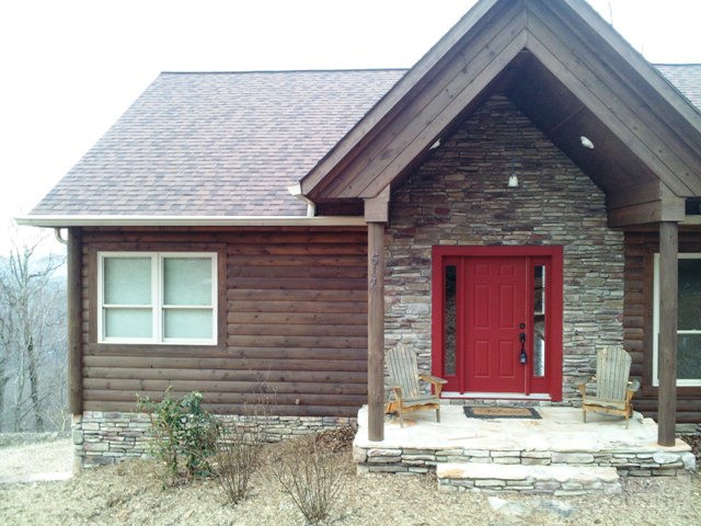 517 Ivy Ridge Road Deep Gap, NC 28618 - Photo 4 of 15 Gallery Image 4