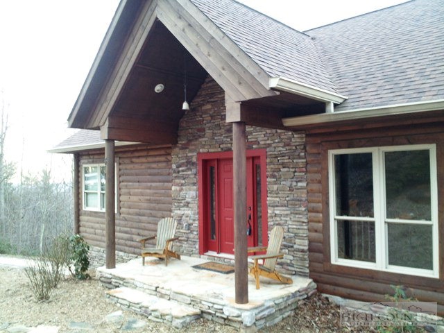 517 Ivy Ridge Road Deep Gap, NC 28618 - Photo 5 of 15 Gallery Image 5