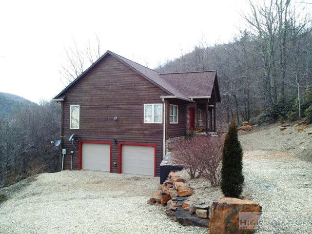 517 Ivy Ridge Road Deep Gap, NC 28618 - Photo 7 of 15 Gallery Image 7
