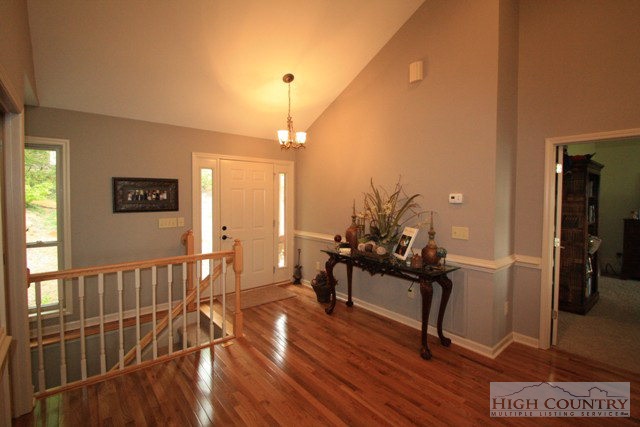 517 Ivy Ridge Road Deep Gap, NC 28618 - Photo 10 of 15 Gallery Image 10