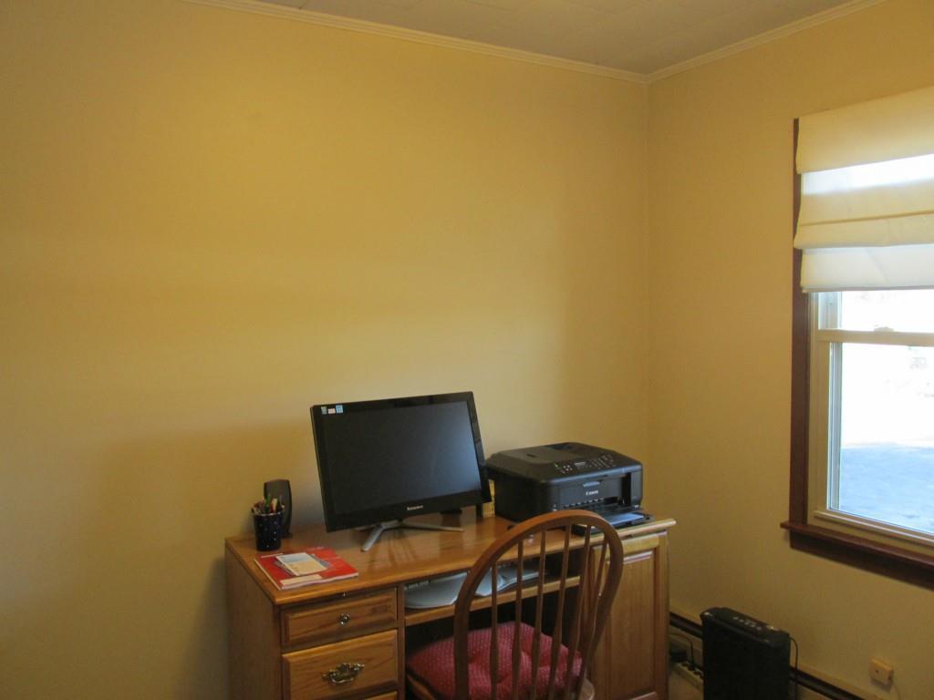 396 Benn Hill Road Linneus, ME 04730 - Photo 14 of 33 Photo