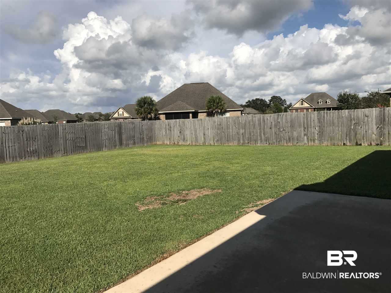 25016 Fairfax Road Daphne, AL 36526 - Photo 26 of 29